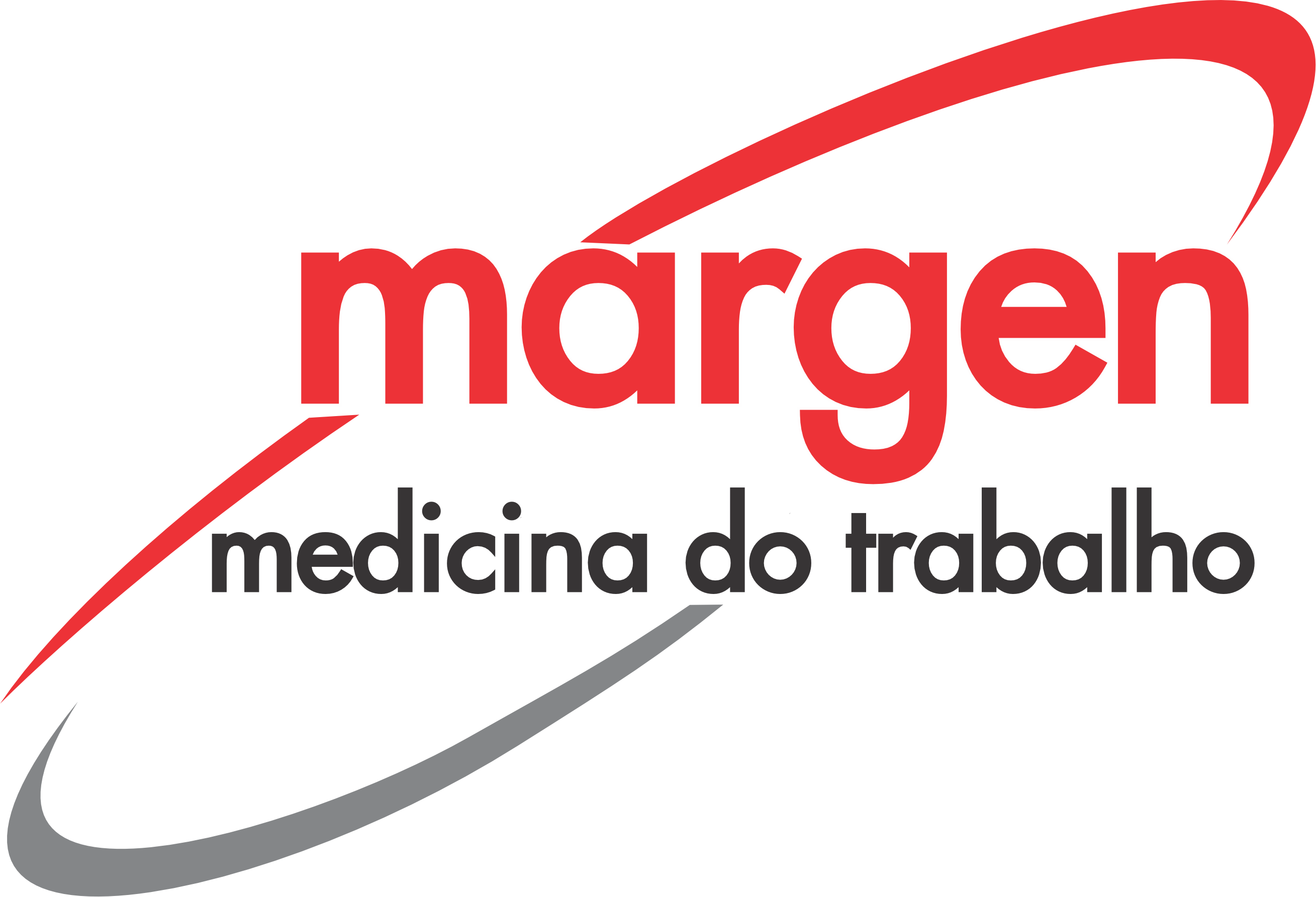 MARGEN EAD